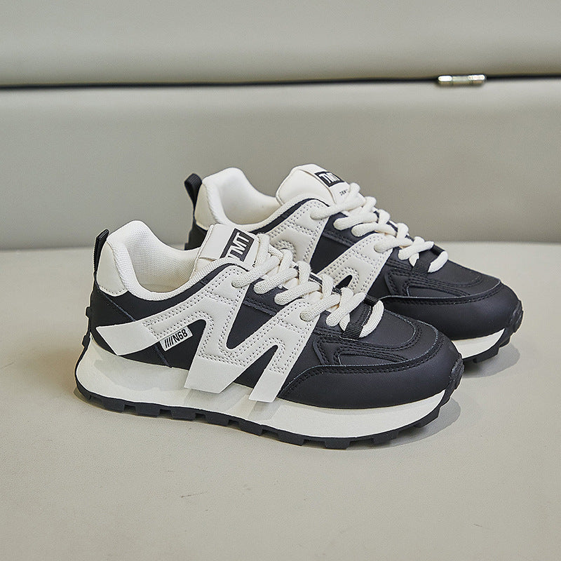 Scarpe Sportive Multifunzione per Performance Ottimali