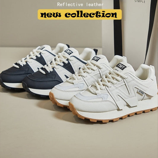 Scarpe Sportive Multifunzione per Performance Ottimali