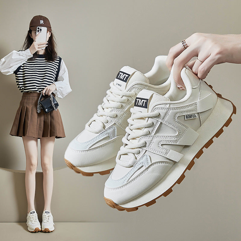 Scarpe Sportive Multifunzione per Performance Ottimali