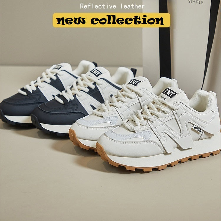 Scarpe Sportive Multifunzione per Performance Ottimali