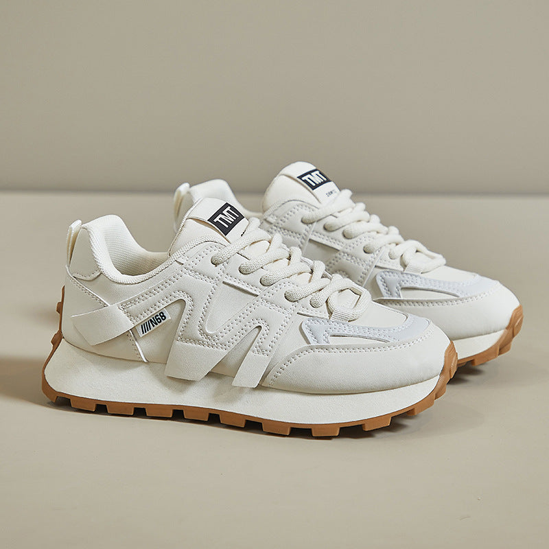 Scarpe Sportive Multifunzione per Performance Ottimali