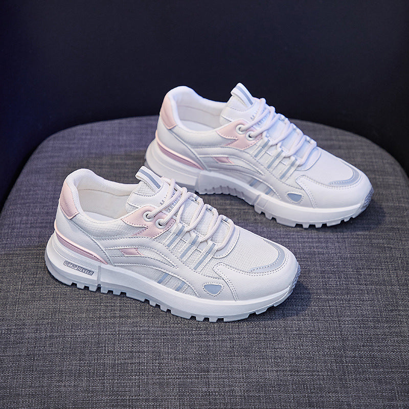 Scarpe sportive traspiranti - Forrest Gump