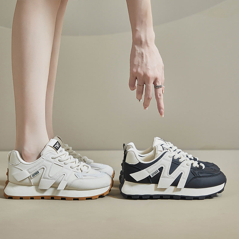 Scarpe Sportive Multifunzione per Performance Ottimali