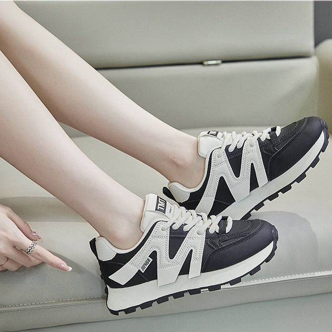 Scarpe Sportive Multifunzione per Performance Ottimali