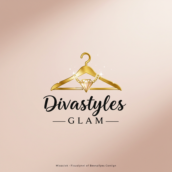 DivaStyles Glam