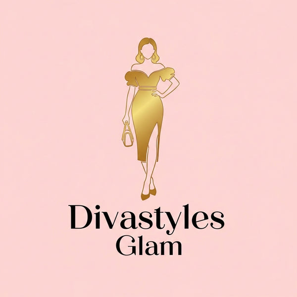 DivaStyles Glam